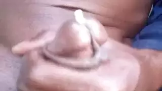 بي بي سي ناضجة الهواة اشتم