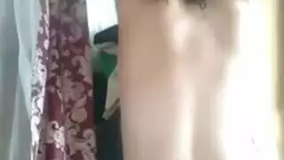 بوت أسود يا حارس الشاطئ زوجة الشرج الجنس