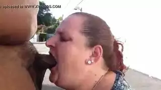 رجل اسود ينيك بيضاء حتى القذف