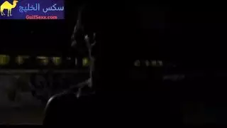 زقص اترمة ابلزريو ح