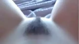 النلن