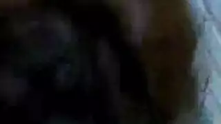رومنس وحب