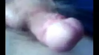 أحدث الأفلام القاسية: قذف عميق في مؤخرات ضخمة