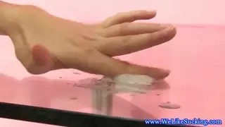 اصواط سكس وا اغطصاب