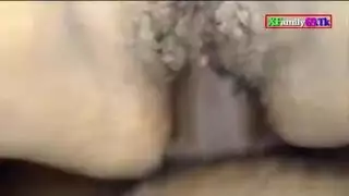 البلغارية سد