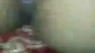 بورن هاويين: حفر ذلك الكس الآسيوي الضيق