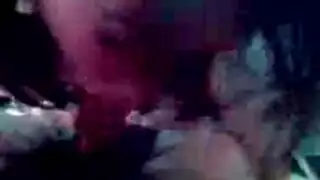 واحد يغتصب شب