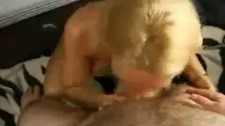 خطف البنا