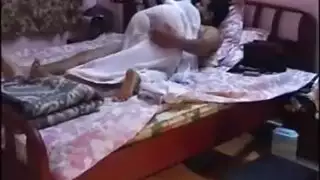 أسد امريكي بوف الشرج الجنس الصغيرين
