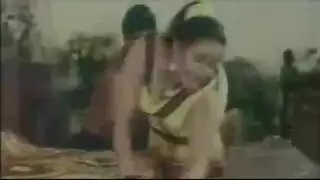 young slut rides a massive hard dick in intense porn