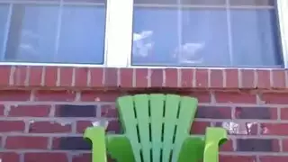 تمليك ثم نكي