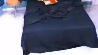 كسروعة
