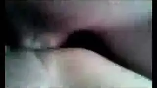 سكس xxx سحاقي جامعي: حرامي الغرفة الجامعية