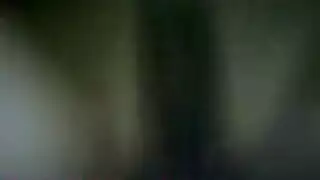 سكس دكاترة جامعات