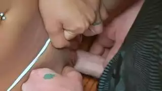 كلاسيكي مال شد الشعر