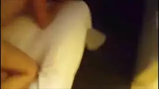 سكس مامه