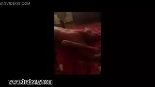 نيك راجل لراجل شواز