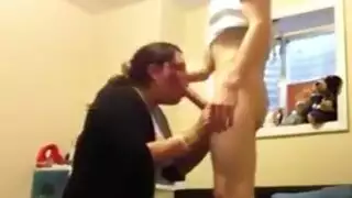 انيك طيز اختي بغرفت النوم