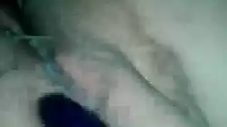 سكسعراقي سكسعراقي س