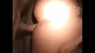 هواة جبهة مورو فندق صغير يختبر