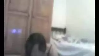الكويته