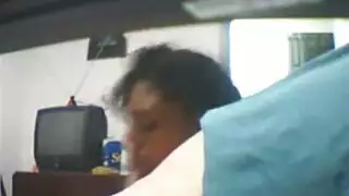 قصص نيك مثيرة لكس مشعر لمطلقات