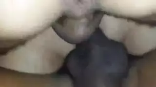 لعب،شبابى،رقص،نياكة،قزف،ف،الكس،المترجم