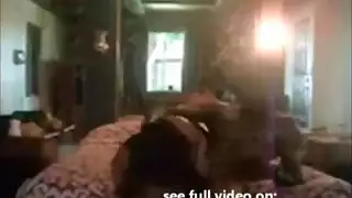 سكسي عراقي خاتف