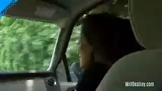 المرجع