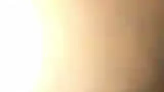 ألعابالأطفالفيسنالمراهقةاليابانيةالشرجاللعنة