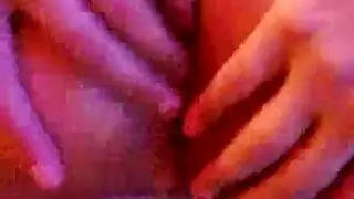 قذف على فرج ووجوه قوقازيات