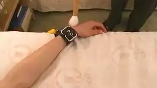 صورةحمار سكساوى