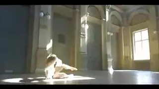 دفع التدلي قذر