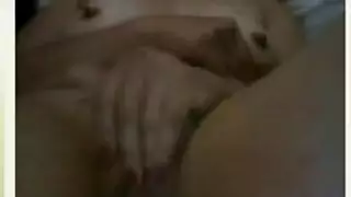قصه سكس جميله