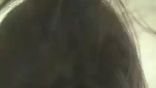 صوره الصدر