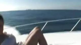 فيديو إكس إكس إكس قوي يركز على مؤخرة ليال عبود