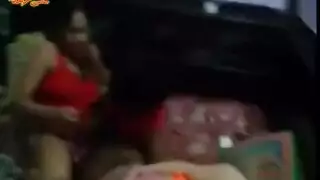 زوجتي ايه