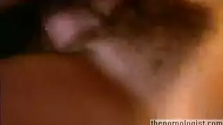تجميع الوجه بخ مكنسة كهرباء
