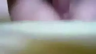 روتينس اليومي