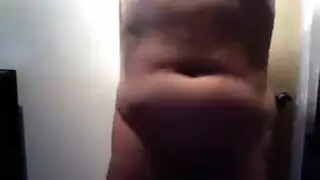 هي حزمة من المتعة جاهزة للفتح