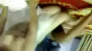 جنس قروي صريح: المشاهدون يهتون لفعل الشاب الريفي