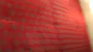 سكس اعتصاب هنود في الغابة
