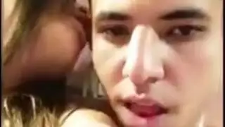 أكثر مقاطعها الجنسية انتشاراً