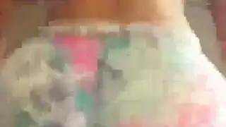 نيك مراه ابوه من أجل ابحمل