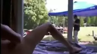 أثر قديم فتاة طقوس العربدة