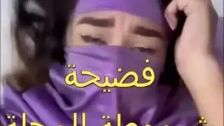 سكس ناشف ساخن اغتصاب