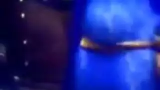 محمد ومني