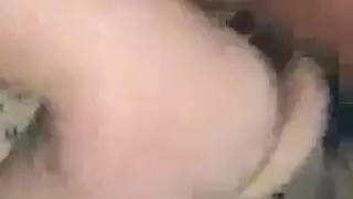 سكرتيرات حزم على مثليه عيد الميلاد