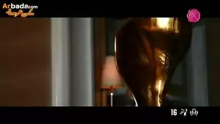 نيك قوي على البيس مع فتاة مغربية ساخنة