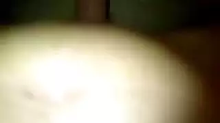 الكسالجميل